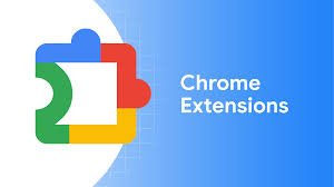 Chrome Extensions for Content Creators