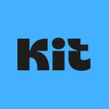 ConvertKit