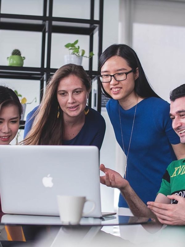 Digital Marketing Agency in Bangalore